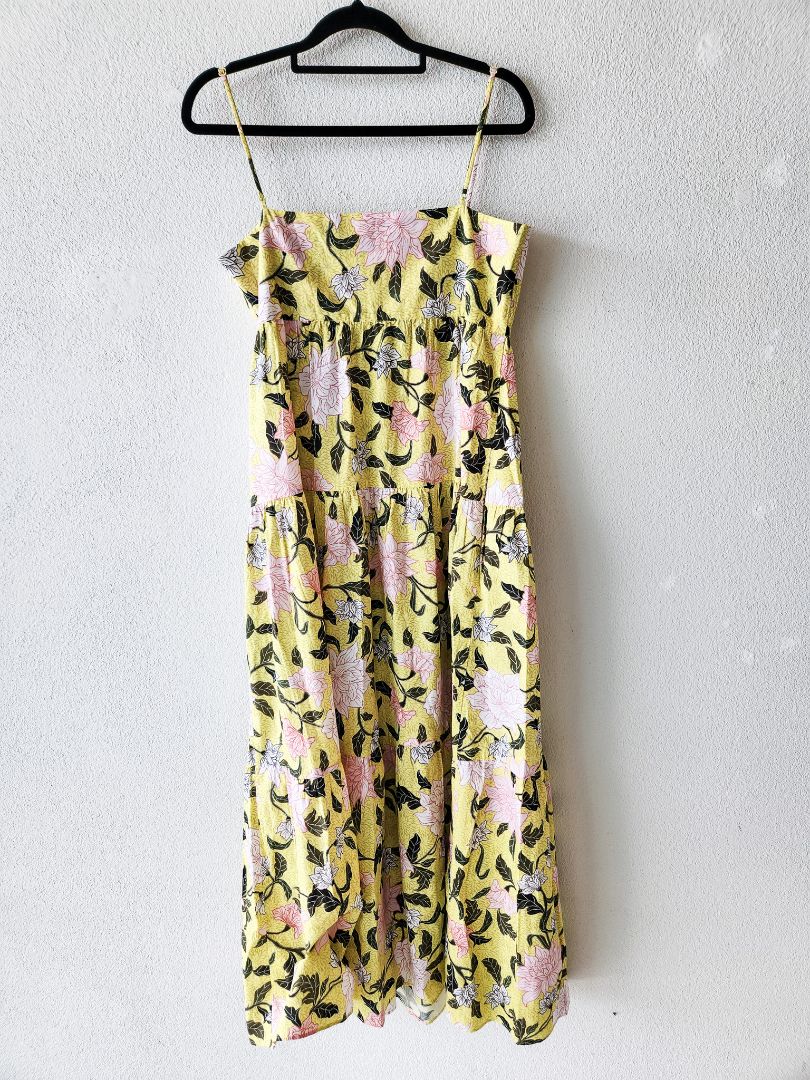 Seafolly Dress M