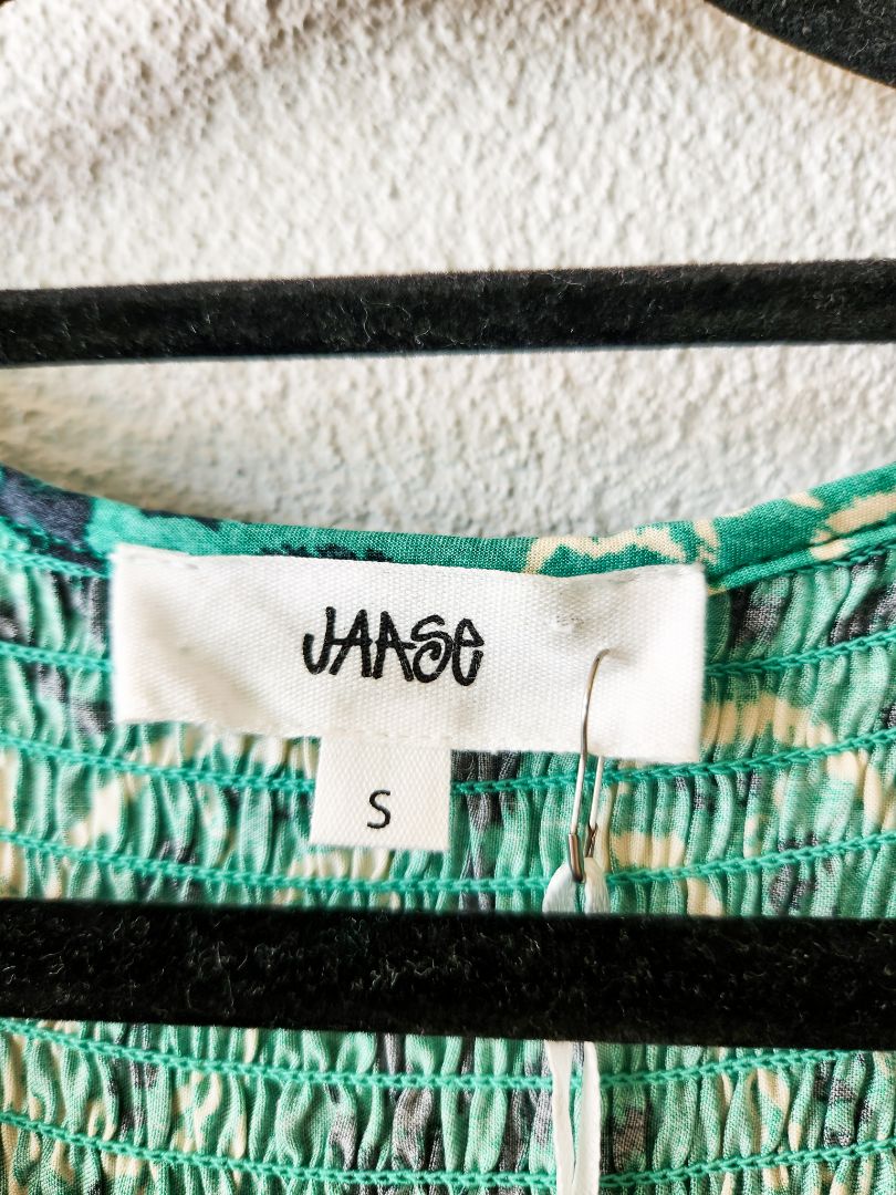 Jaase Dress S