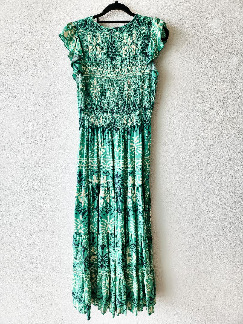 Jaase Dress S