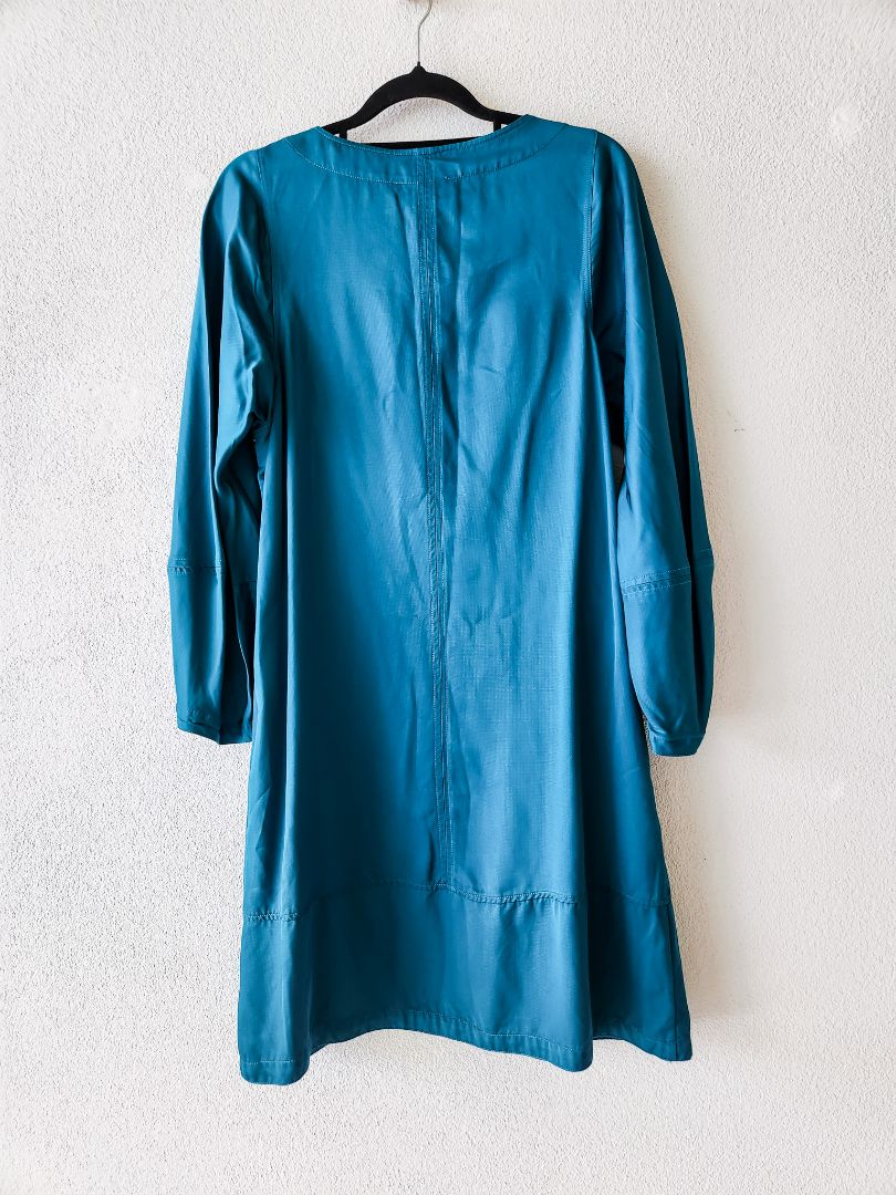 Country Road Dress XS