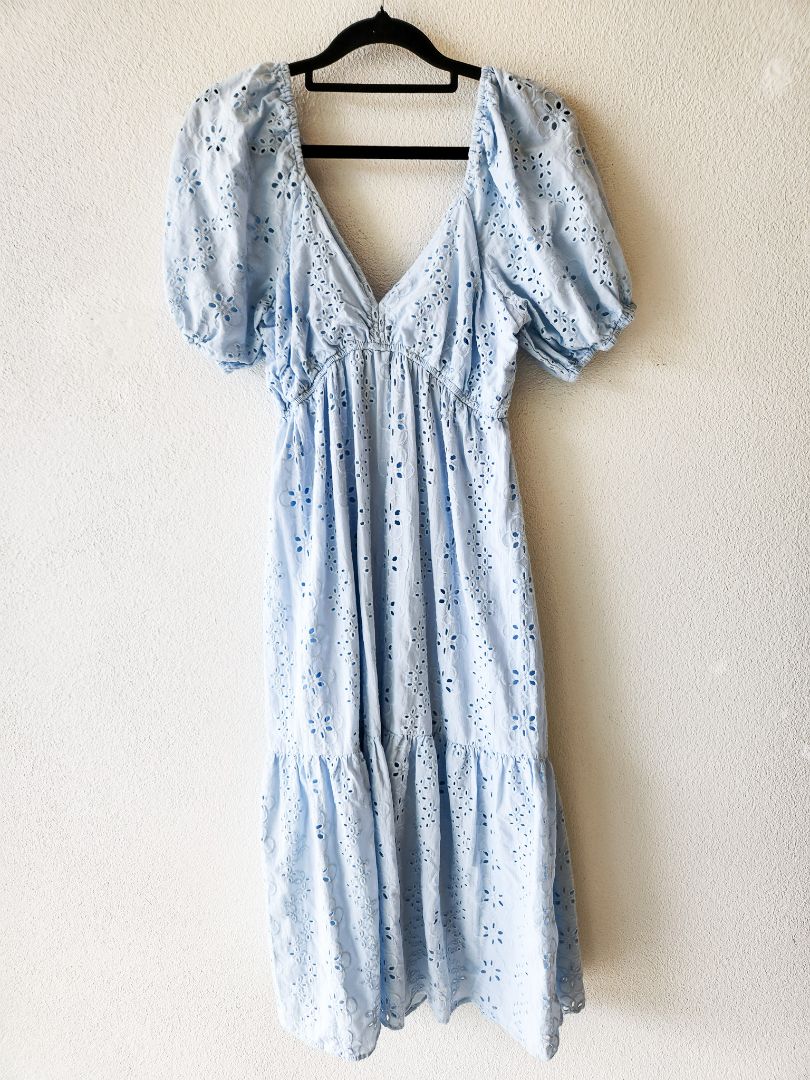 Pagani Dress M