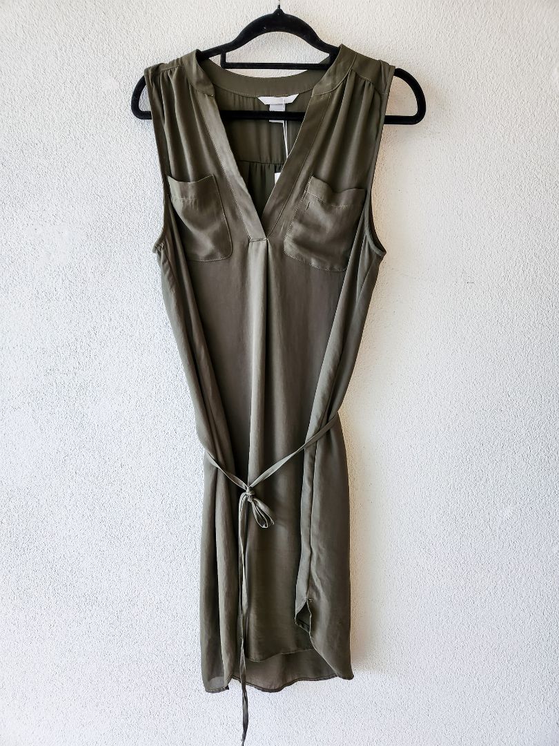 H &amp; M Dress S
