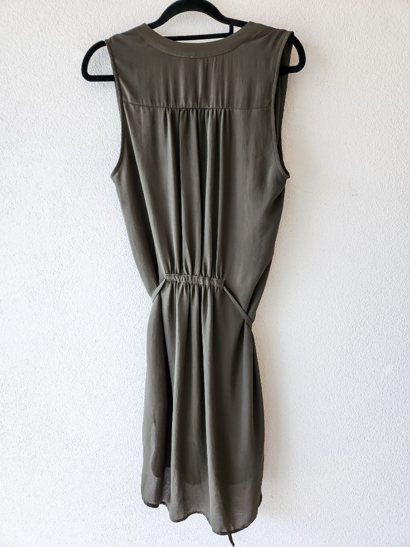H &amp; M Dress S