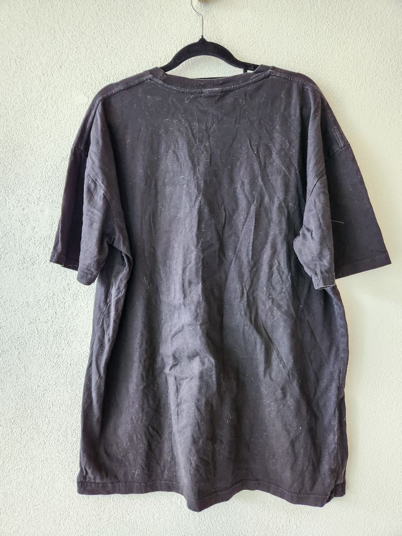 Mr Vintage top XL