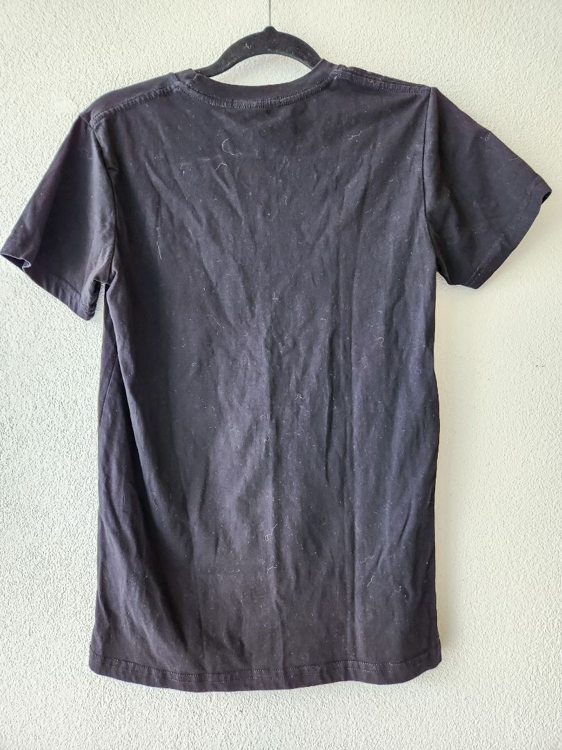 Kate Sylvester top XS