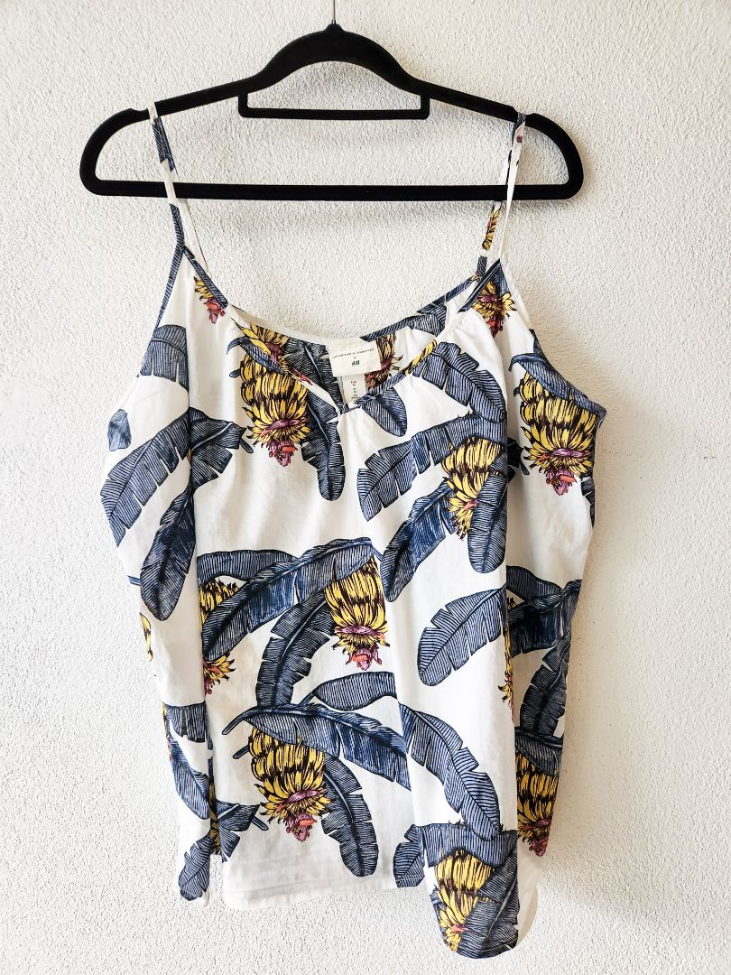 Desmond &amp; Dempsey top M