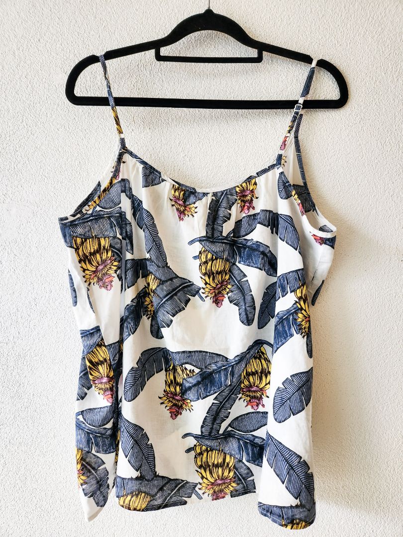 Desmond &amp; Dempsey top M