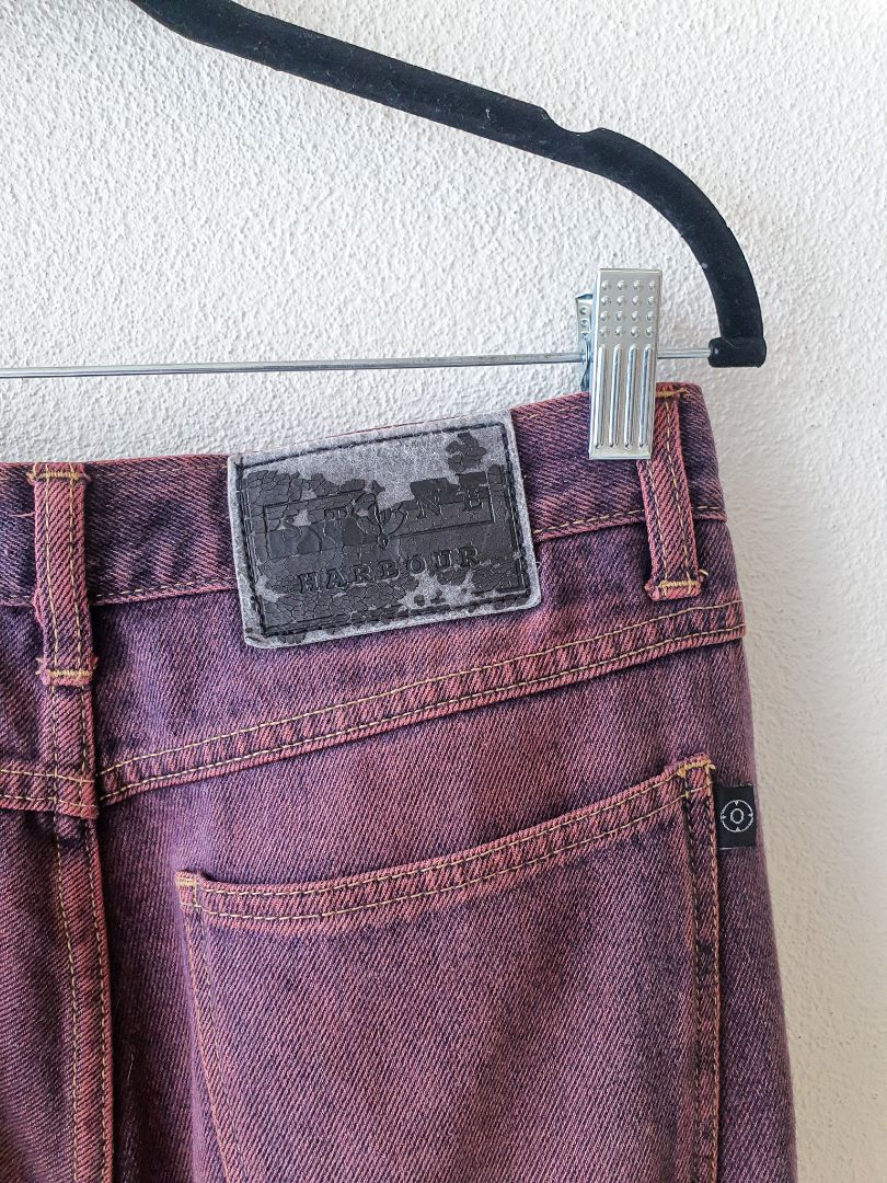Stone Harbour Jeans M
