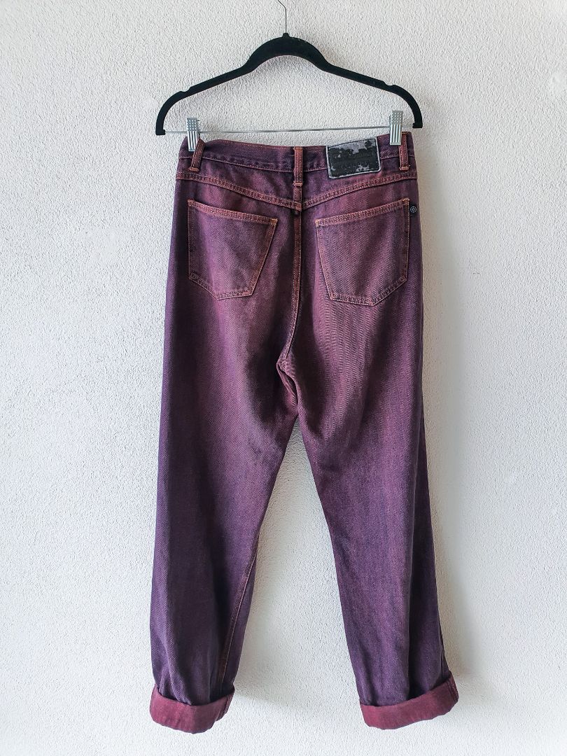 Stone Harbour Jeans M