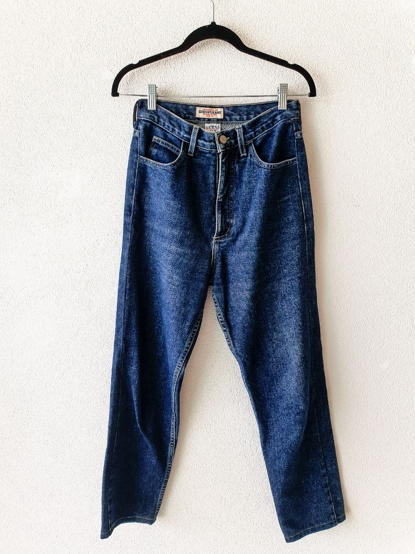 Guess Jeans XS