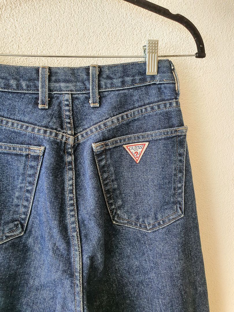 Guess Jeans XS
