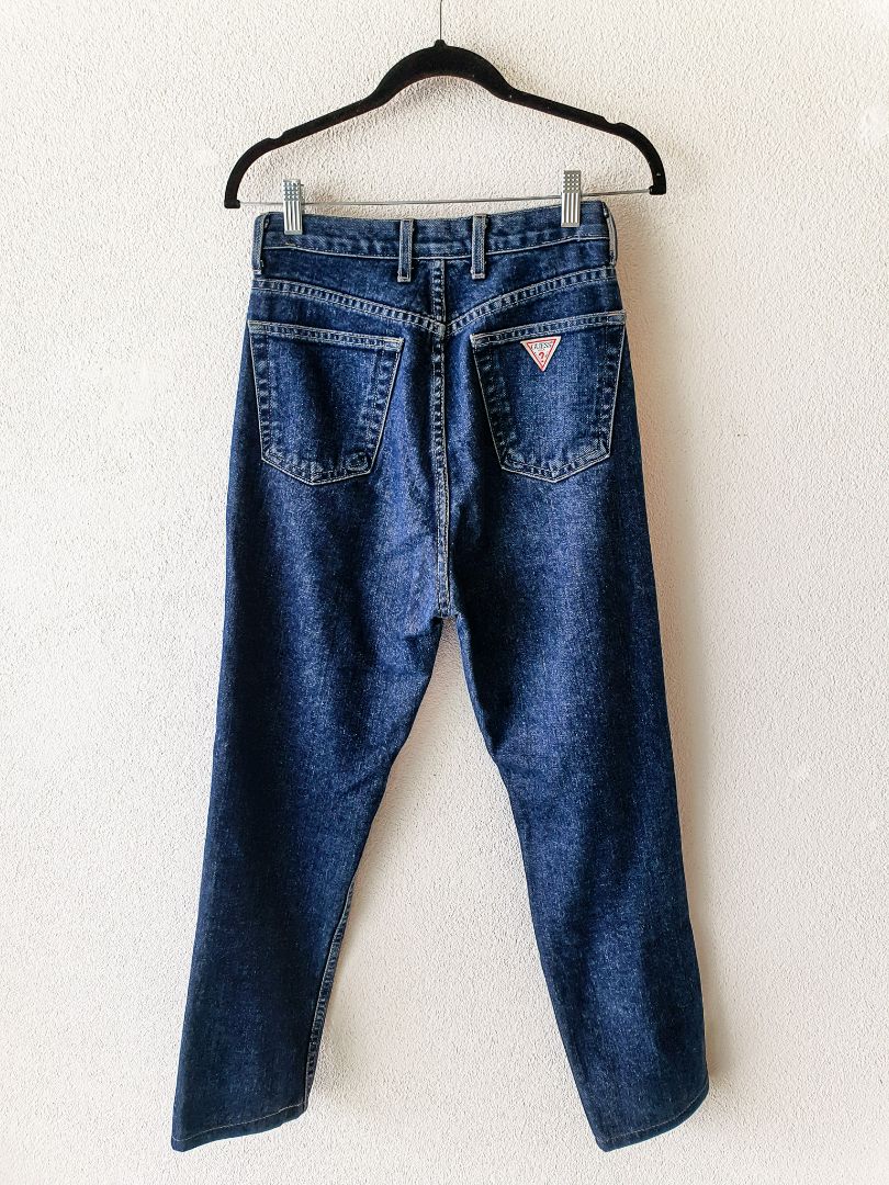 Guess Jeans XS