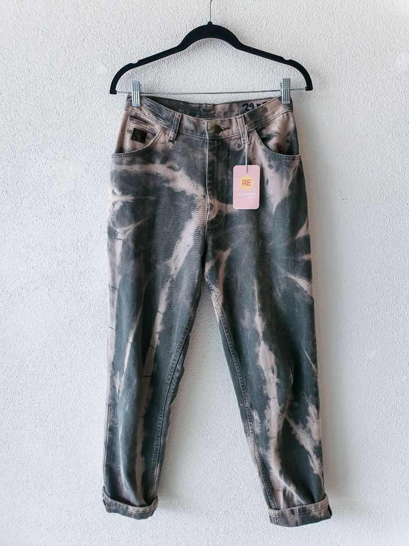 Wrangler Jeans S