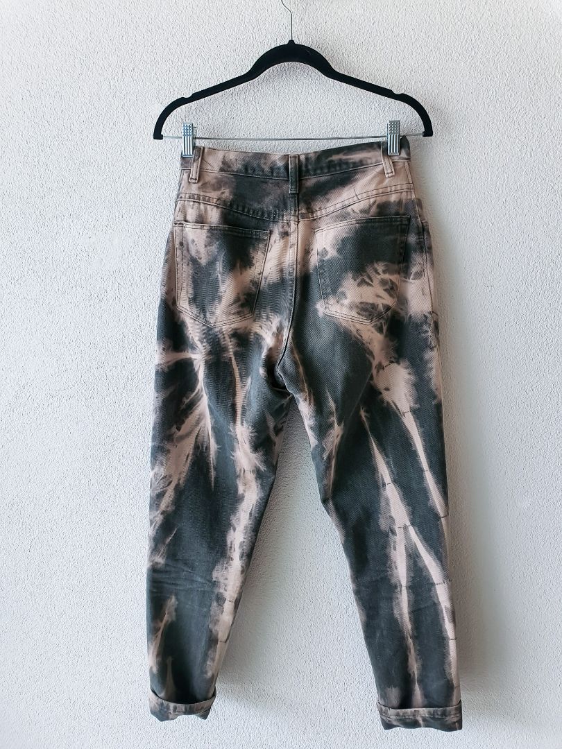 Wrangler Jeans S