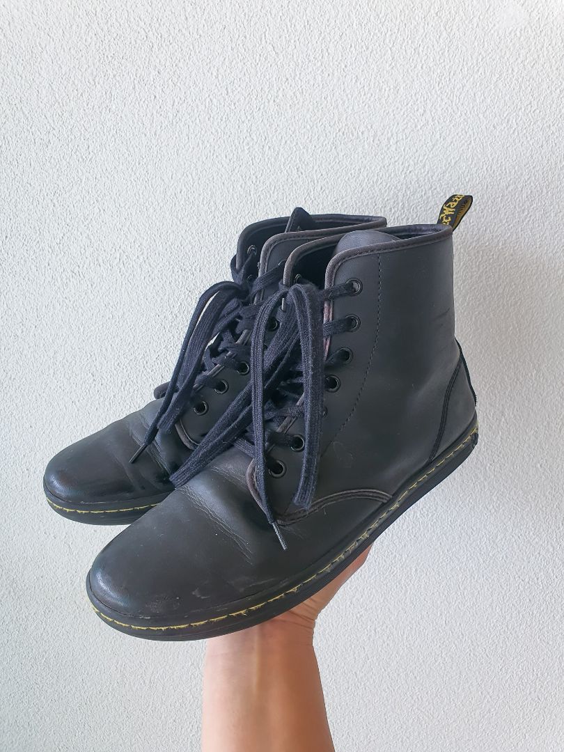 Doc Martens Shoes EU 42