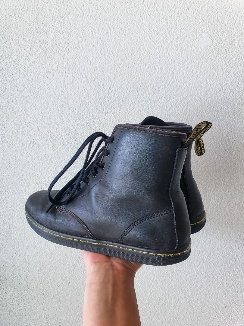 Doc Martens Shoes EU 42