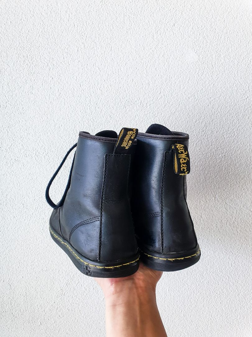 Doc Martens Shoes EU 42
