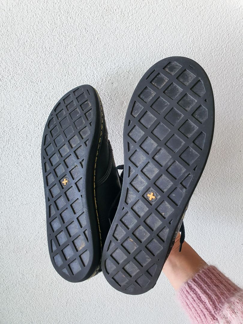 Doc Martens Shoes EU 42