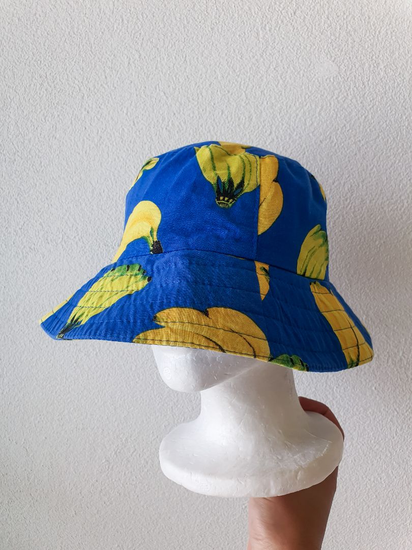 Hat OS