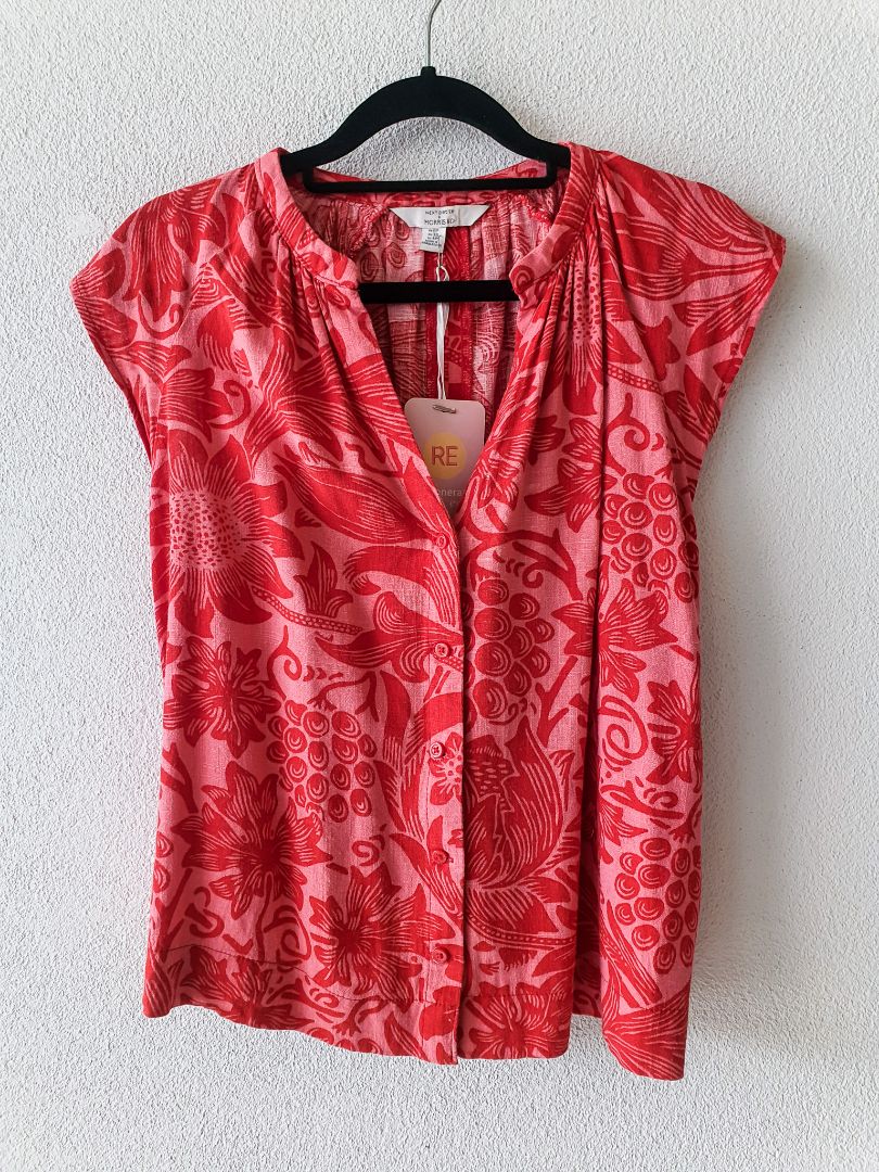 Next top XS