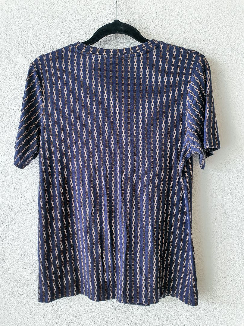 Sportscraft top S