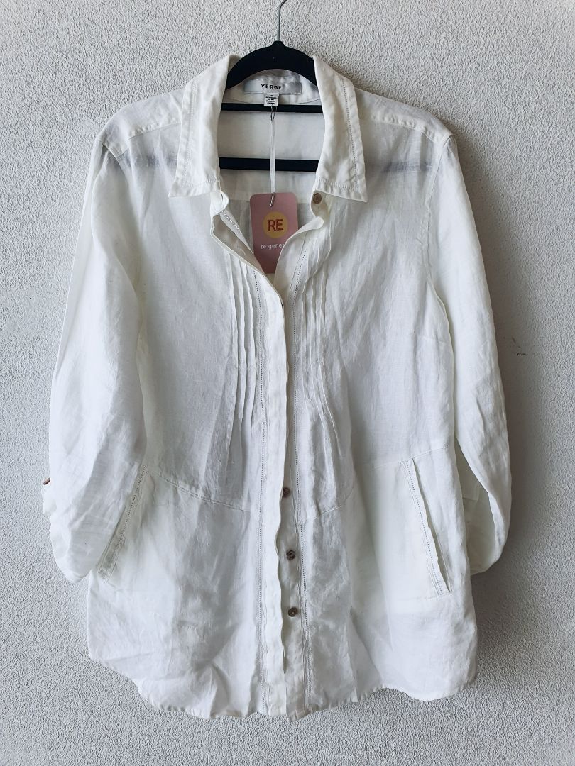 Verge top S