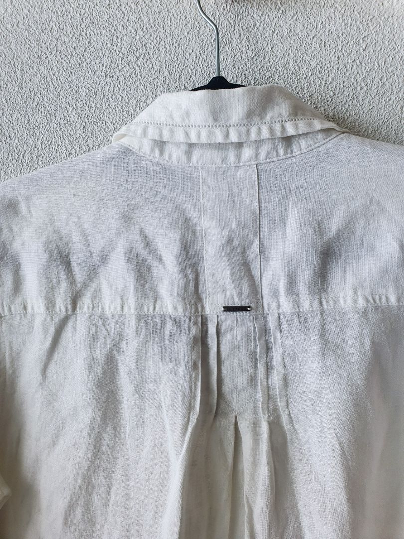 Verge top S