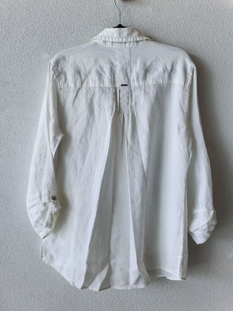 Verge top S