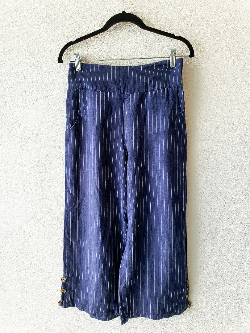 Elm Pants XS