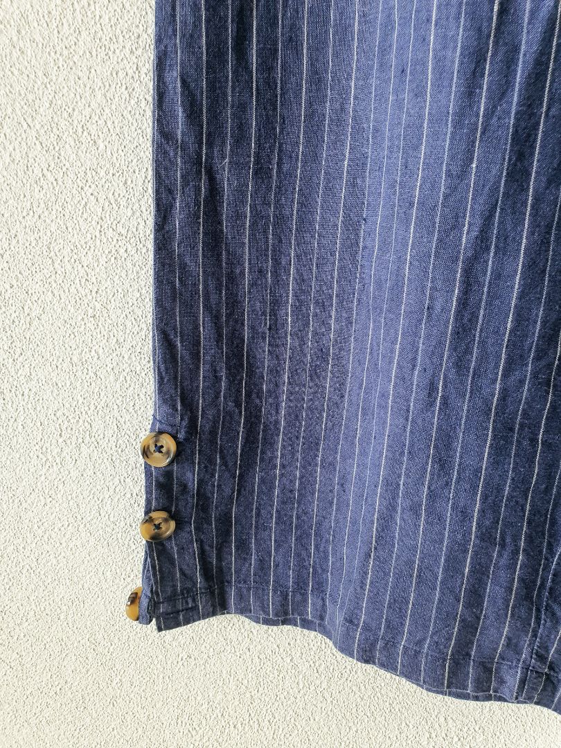 Elm Pants XS