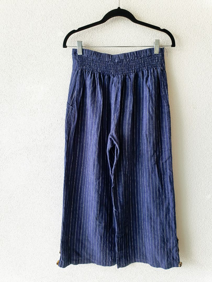 Elm Pants XS