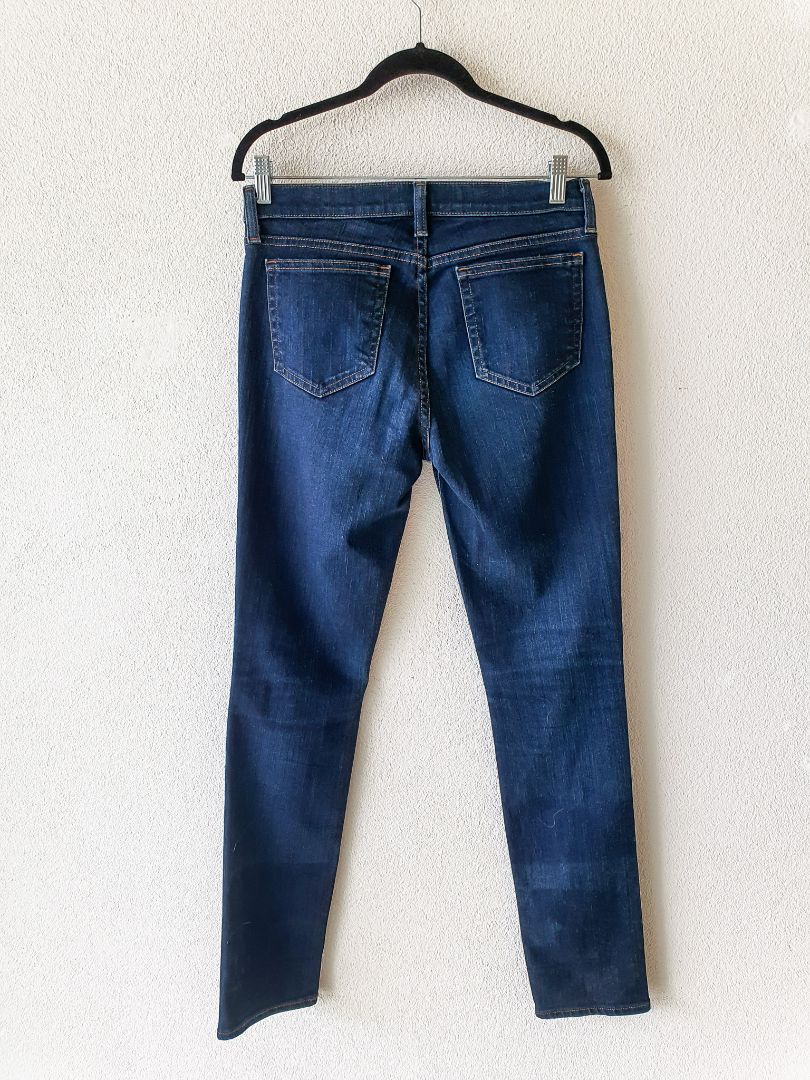 J Crew Jeans S