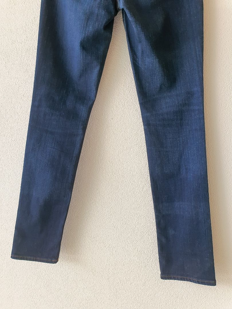 J Crew Jeans S