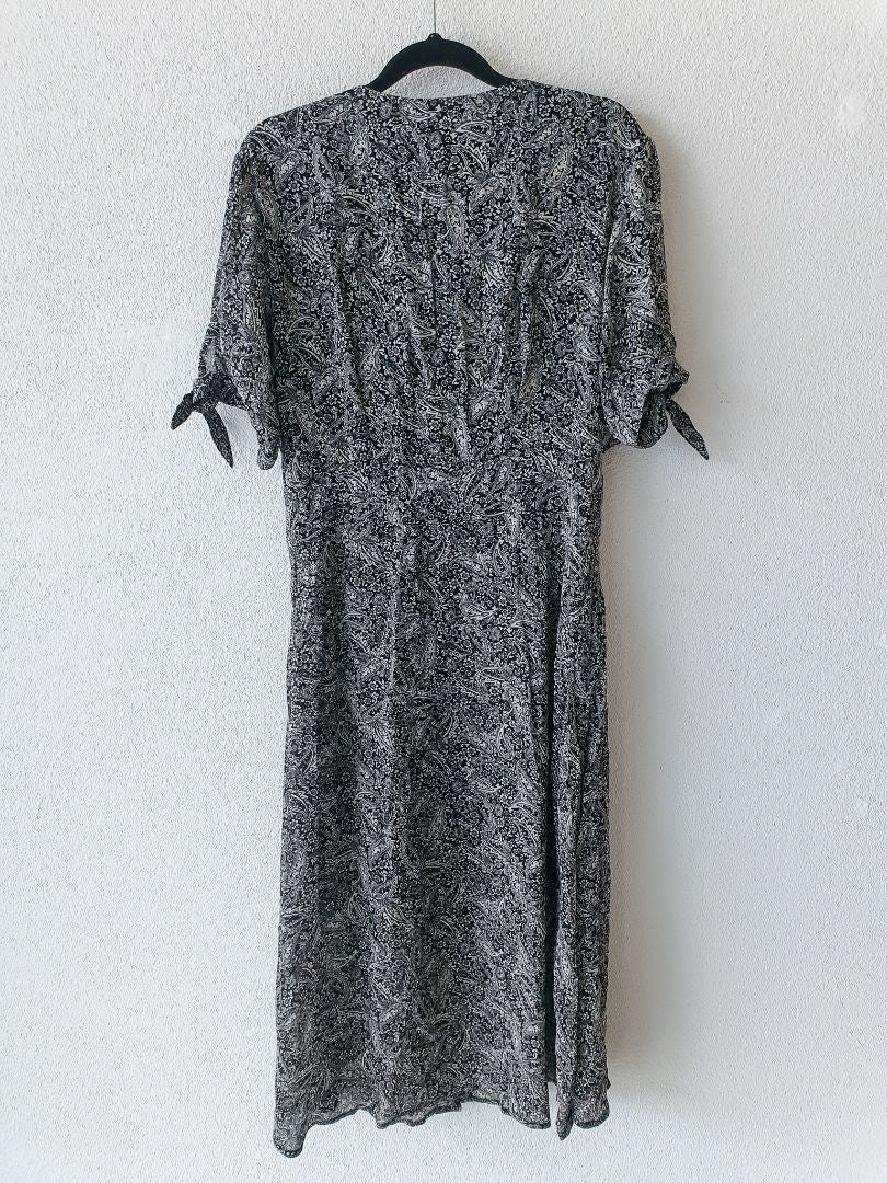 Max Dress S