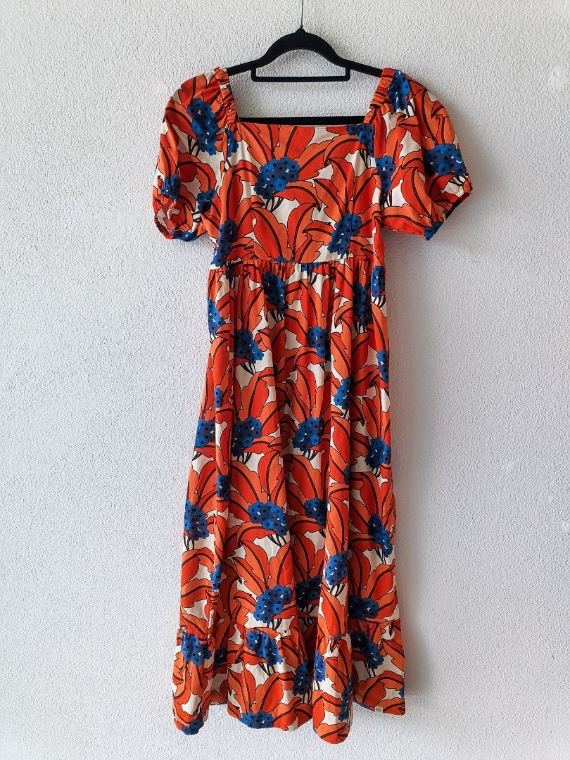 Regatta Orla Kelly Dress S