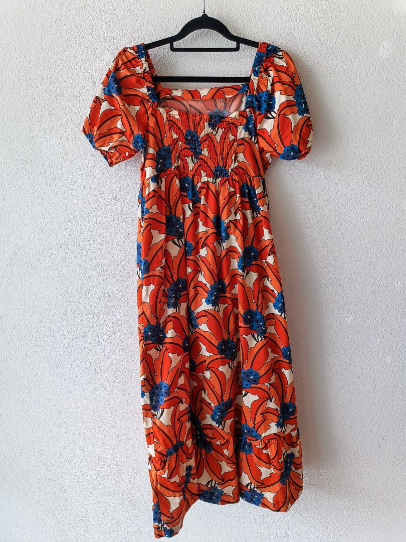 Regatta Orla Kelly Dress S