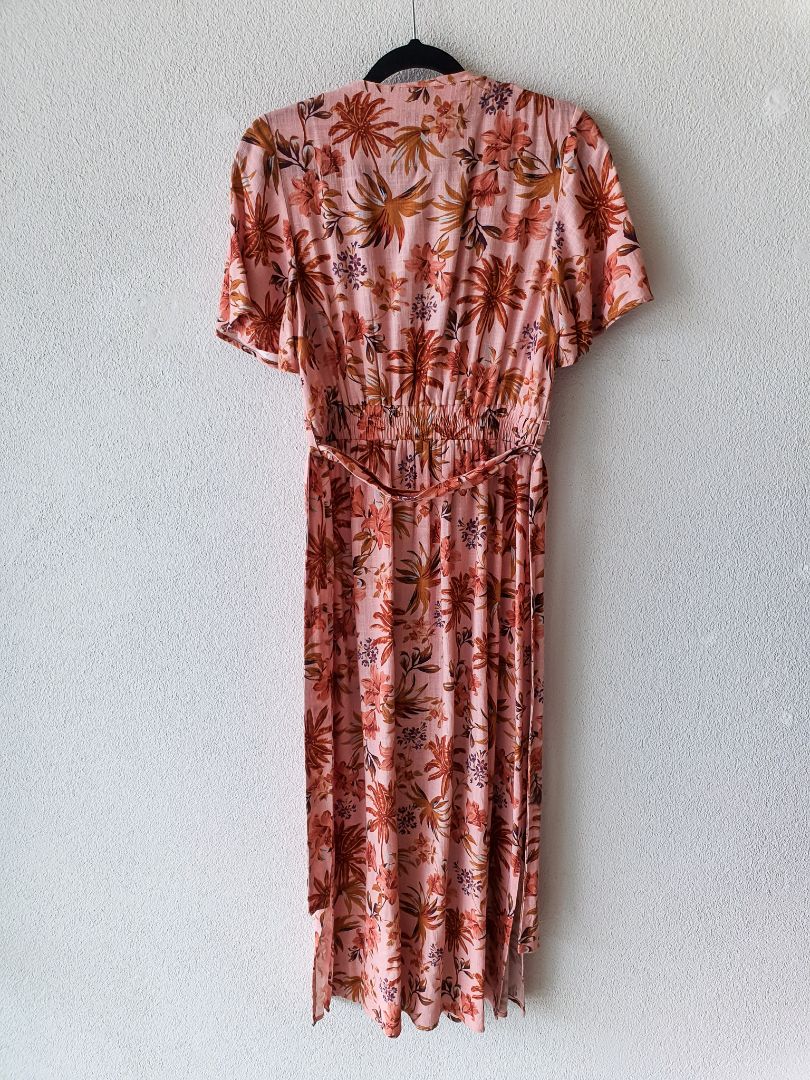 Mink Pink Dress S
