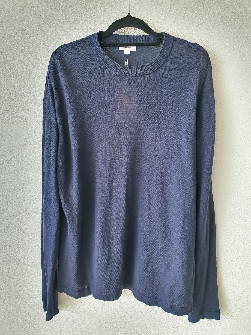 Commoners top S
