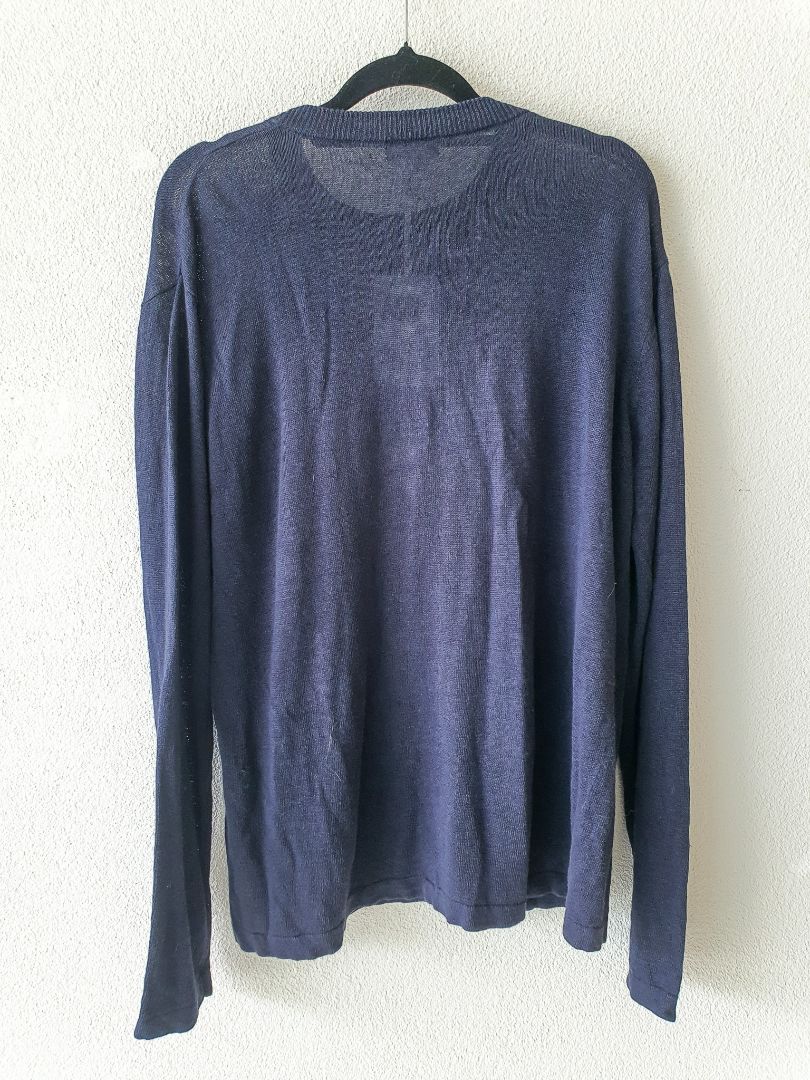 Commoners top S