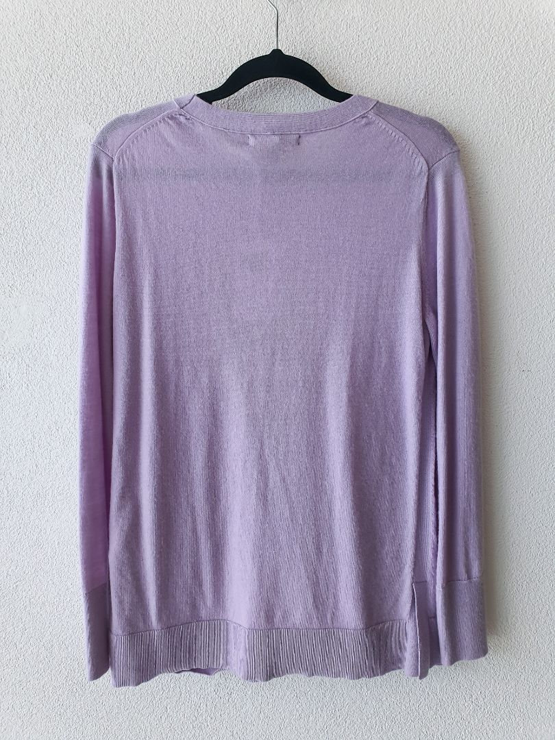 Banana Republic top M