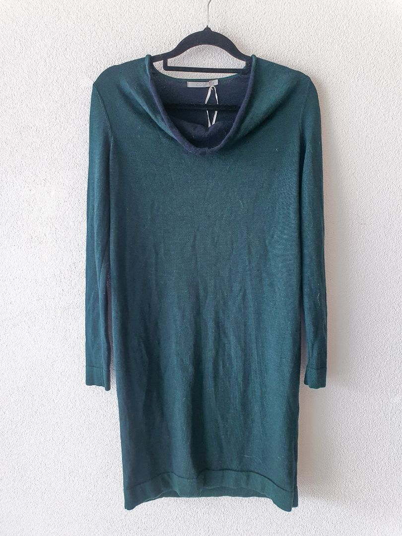COS top S
