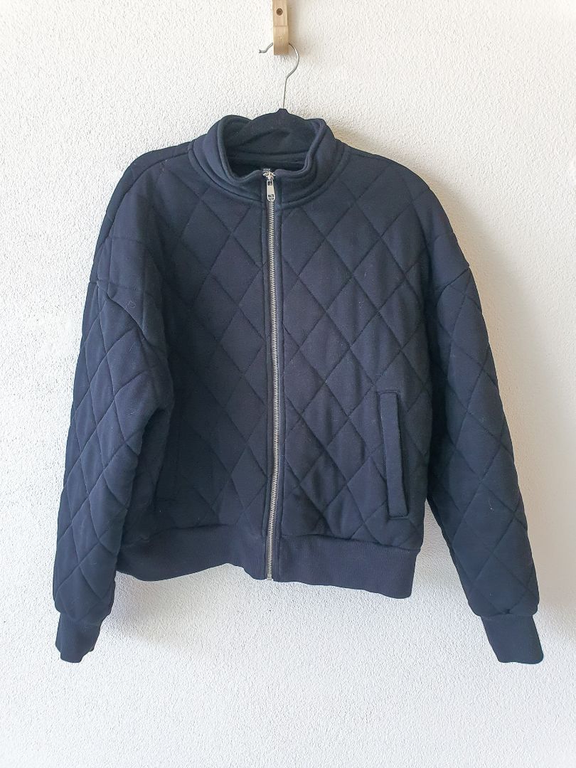 Cotton On Jacket S