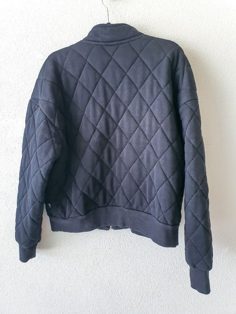 Cotton On Jacket S