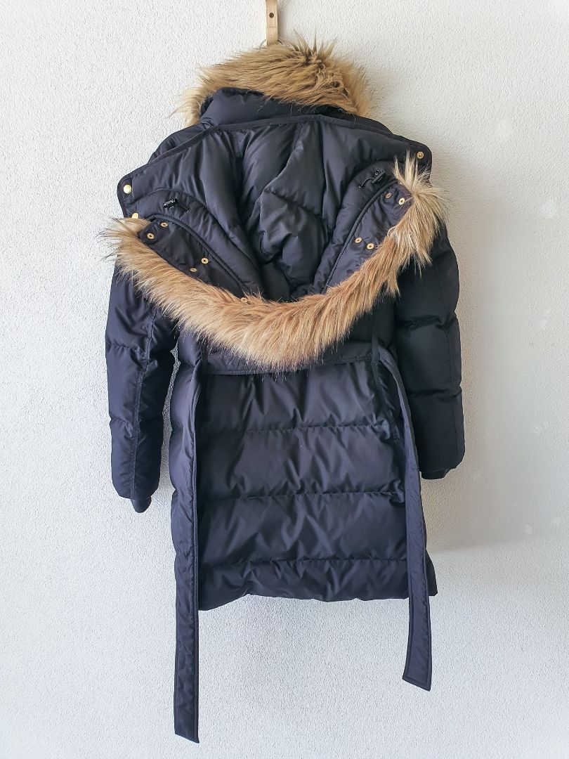 J Crew Jacket S