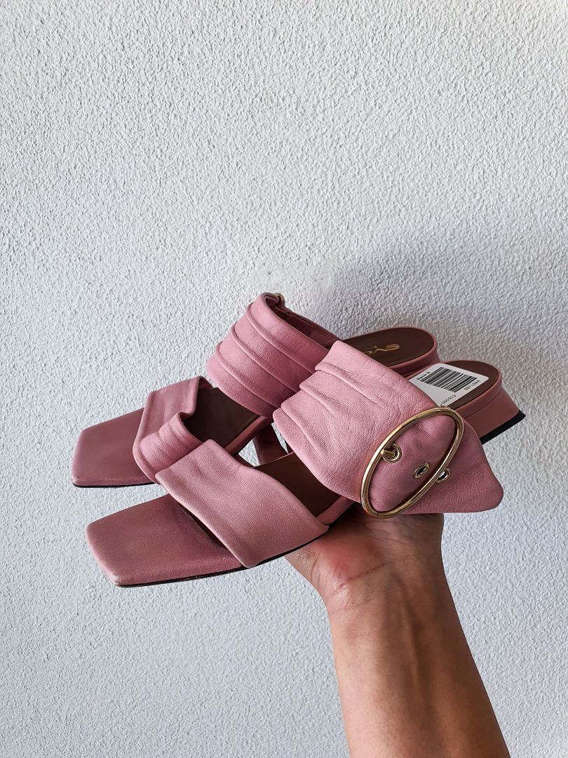 Evaluna Shoes EUR38