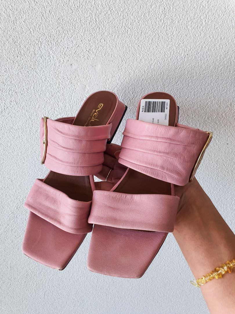 Evaluna Shoes EUR38