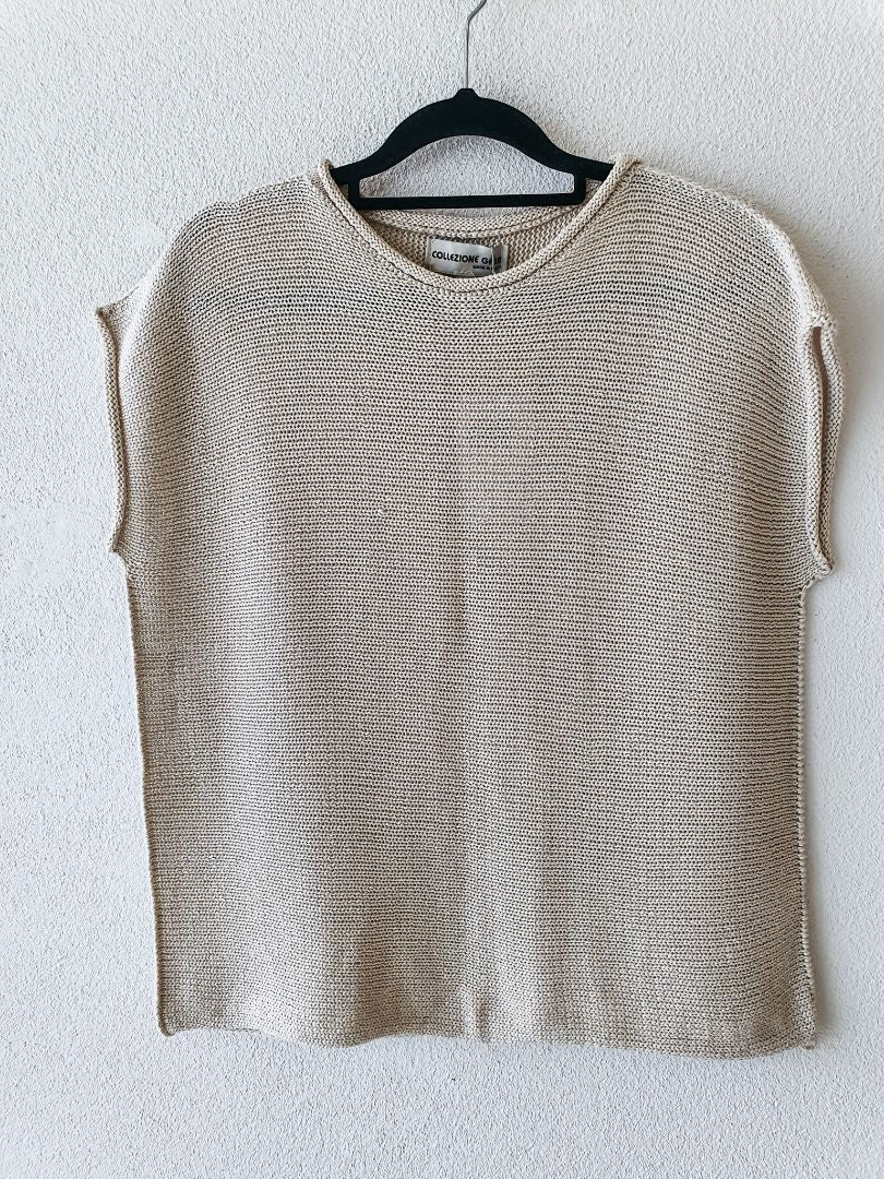 Collections Gaia top S/M