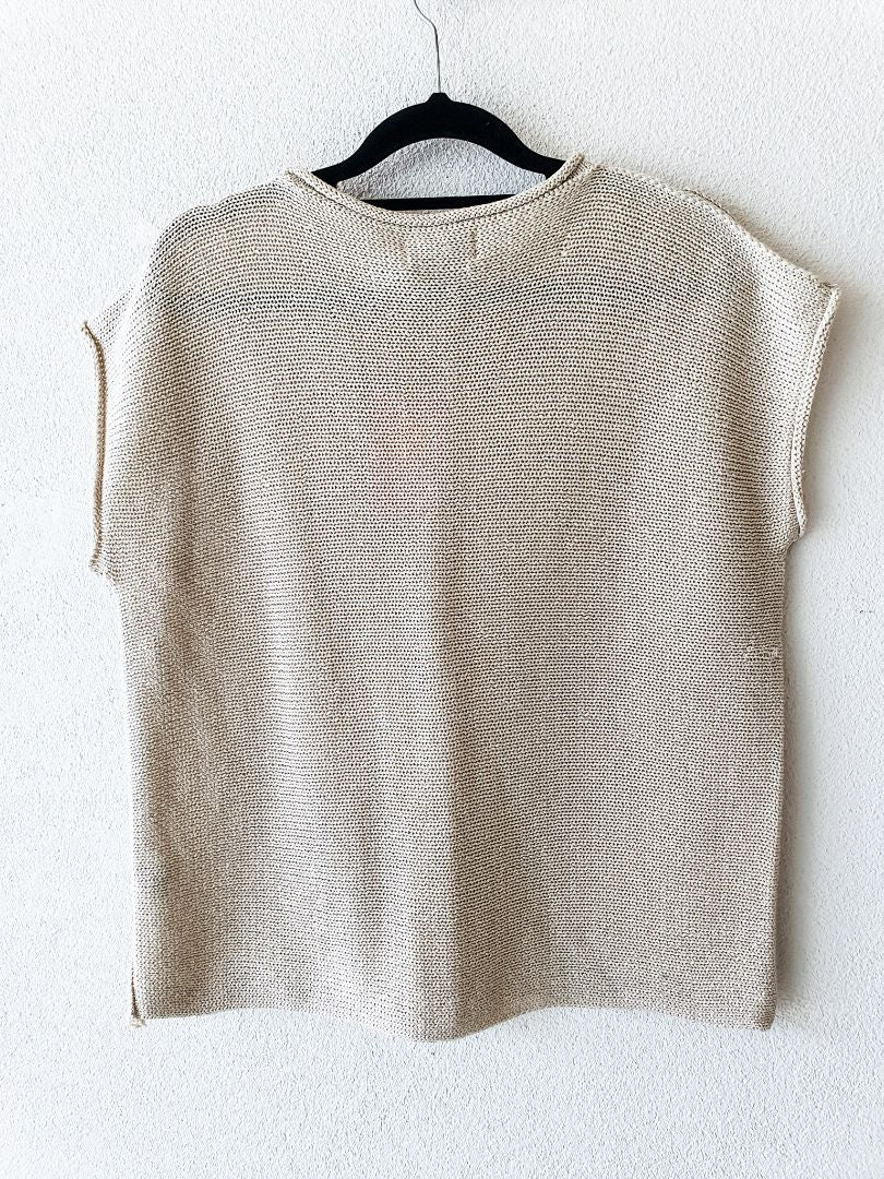 Collections Gaia top S/M