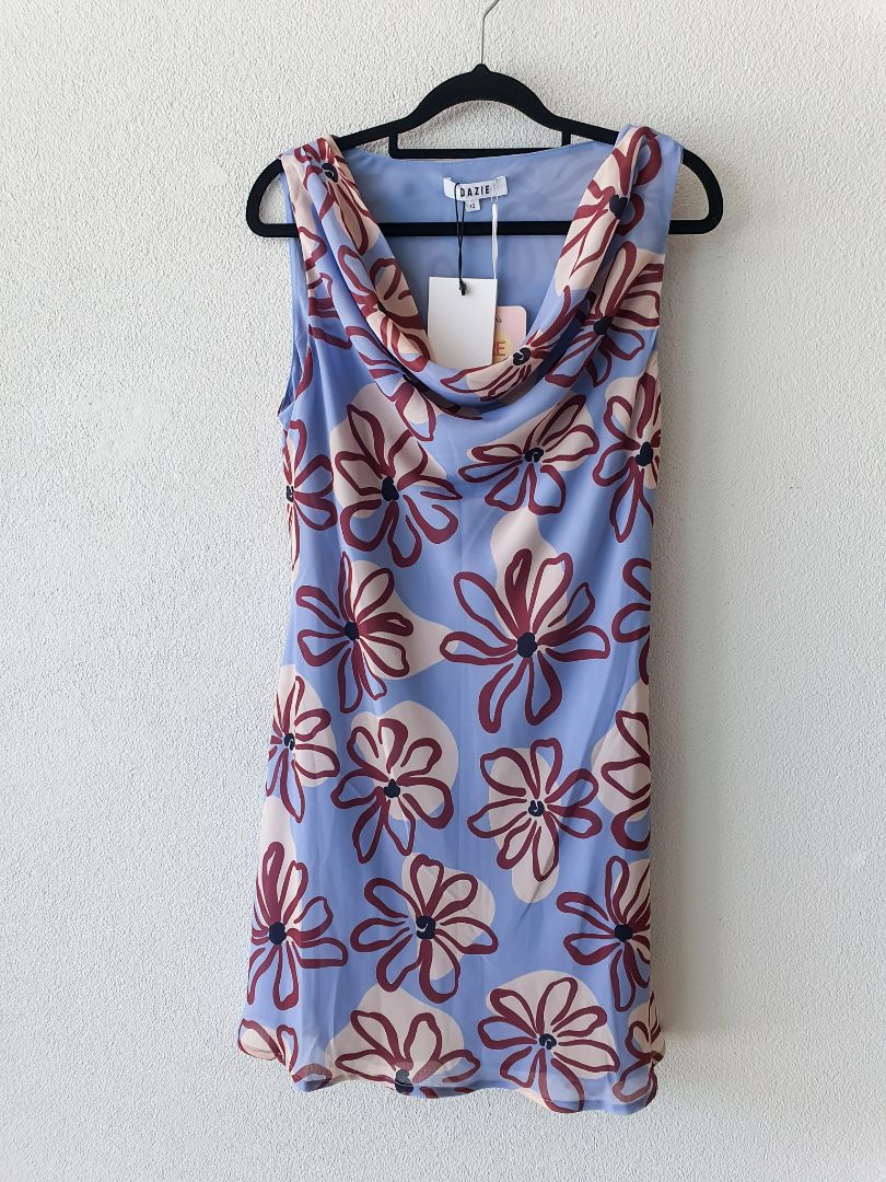Dazie Mini dress M