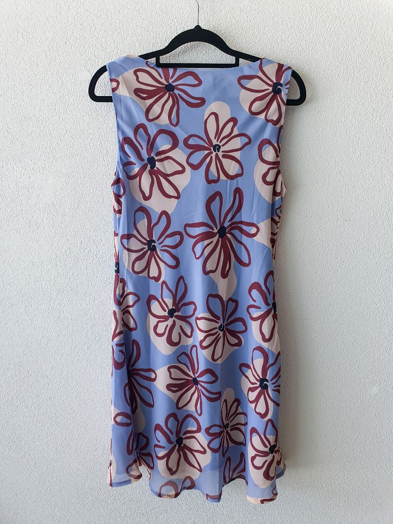 Dazie Mini dress M